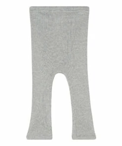 Bieber Silk and Organic Cotton Leggings Grey Minimalisma Fashion Baby, Children -Baby Tops Elegant Store bieber silk and organic cotton leggingsbieber silk and organic cotton leggings grey minimalisma fashion baby children 2