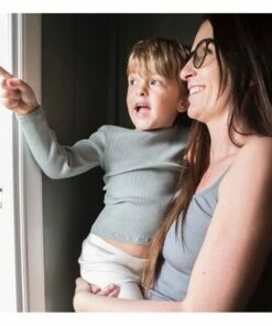 Bieber Silk Cotton Leggings Off white Minimalisma Fashion Baby, Children 9 Bieber Silk Cotton Leggings Off white Minimalisma Fashion Baby, Children -Baby Tops Elegant Store bieber silk cotton leggingsbieber silk cotton leggings off white minimalisma fashion baby children 2