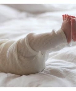 Bieber Silk Cotton Leggings Off white Minimalisma Fashion Baby, Children 10 Bieber Silk Cotton Leggings Off white Minimalisma Fashion Baby, Children -Baby Tops Elegant Store bieber silk cotton leggingsbieber silk cotton leggings off white minimalisma fashion baby children 3