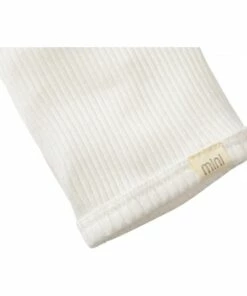 Bieber Silk Cotton Leggings Off white Minimalisma Fashion Baby, Children 11 Bieber Silk Cotton Leggings Off white Minimalisma Fashion Baby, Children -Baby Tops Elegant Store bieber silk cotton leggingsbieber silk cotton leggings off white minimalisma fashion baby children 4