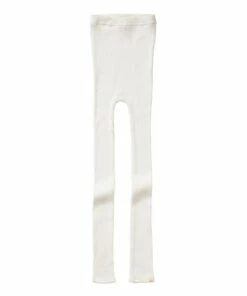 Bieber Silk Cotton Leggings Off white Minimalisma Fashion Baby, Children 12 Bieber Silk Cotton Leggings Off white Minimalisma Fashion Baby, Children -Baby Tops Elegant Store bieber silk cotton leggingsbieber silk cotton leggings off white minimalisma fashion baby children 5