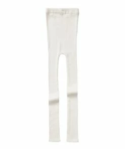 Bieber Silk Cotton Leggings Off white Minimalisma Fashion Baby, Children 13 Bieber Silk Cotton Leggings Off white Minimalisma Fashion Baby, Children -Baby Tops Elegant Store bieber silk cotton leggingsbieber silk cotton leggings off white minimalisma fashion baby children 6