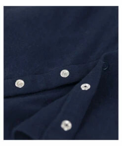 Bielsa Organic Cotton Set Blue Petit Bateau Fashion Baby -Baby Tops Elegant Store bielsa organic cotton set blue petit bateau fashion baby 2