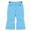 Big Bad Wolf Waterproof Ski Trousers Blue Gosoaky Fashion Teen, Baby, Children