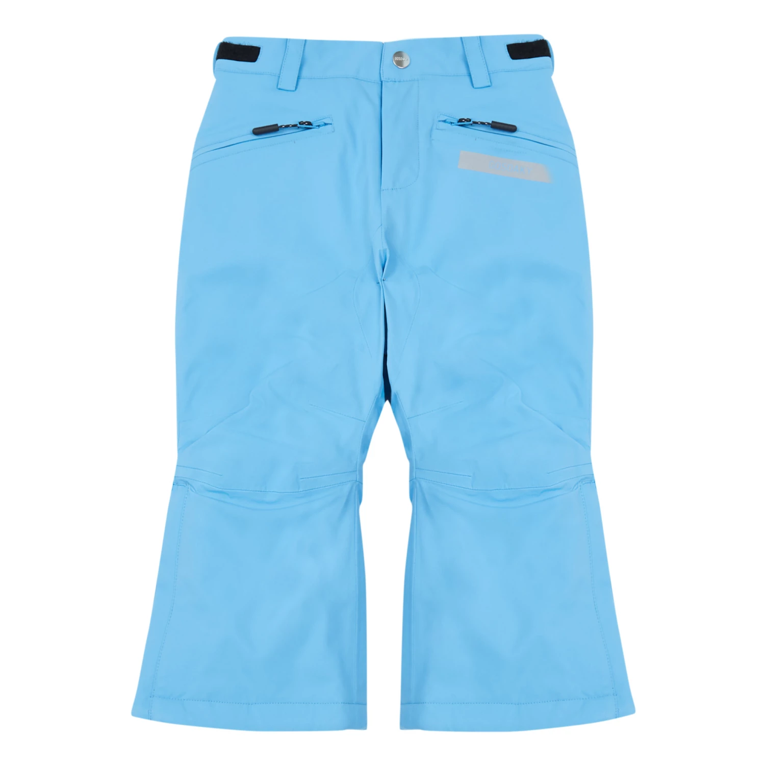 Big Bad Wolf Waterproof Ski Trousers Blue Gosoaky Fashion Teen, Baby, Children 1 Big Bad Wolf Waterproof Ski Trousers Blue Gosoaky Fashion Teen, Baby, Children