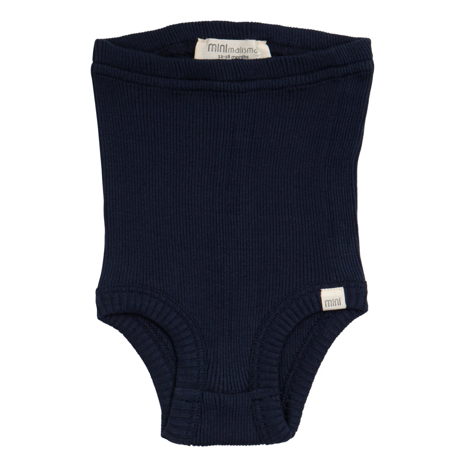 Bobbi Silk Bloomers Navy blue Minimalisma Fashion Baby 1 Bobbi Silk Bloomers Navy blue Minimalisma Fashion Baby