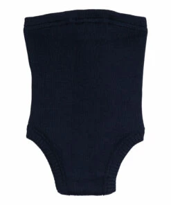 Bobbi Silk Bloomers Navy blue Minimalisma Fashion Baby 7 Bobbi Silk Bloomers Navy blue Minimalisma Fashion Baby -Baby Tops Elegant Store bobbi silk bloomers navy blue minimalisma fashion baby 6