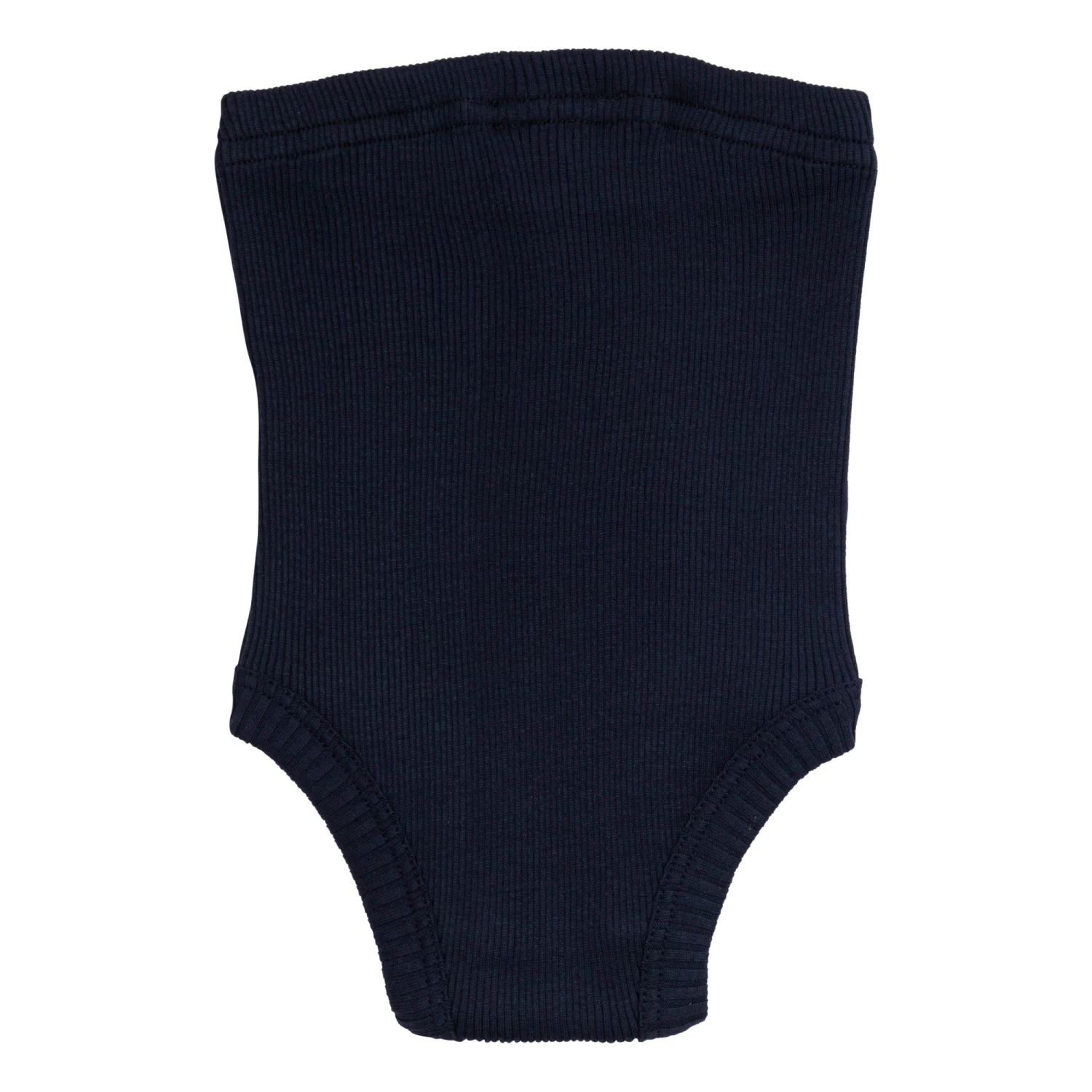 Bobbi Silk Bloomers Navy blue Minimalisma Fashion Baby 4 Bobbi Silk Bloomers Navy blue Minimalisma Fashion Baby - Image 4