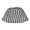 Borris Hat Navy blue Louis Louise Fashion Baby, Children