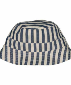 Borris Hat Navy blue Louis Louise Fashion Baby, Children