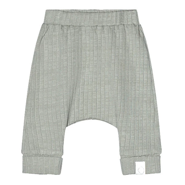 Bowie Organic Cotton Leggings Green I Dig Denim Fashion Baby 1 Bowie Organic Cotton Leggings Green I Dig Denim Fashion Baby