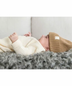 Bowie Organic Cotton Playsuit Ecru I Dig Denim Fashion Baby -Baby Tops Elegant Store bowie organic cotton playsuitbowie organic cotton playsuit ecru i dig denim fashion baby 4