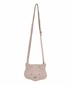 Britta Classic Cat Bag Lilac Donsje Fashion Baby, Children 7 Britta Classic Cat Bag Lilac Donsje Fashion Baby, Children -Baby Tops Elegant Store britta classic cat bag lilac donsje fashion baby children 2