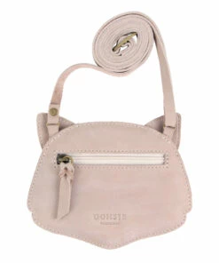 Britta Classic Cat Bag Lilac Donsje Fashion Baby, Children 8 Britta Classic Cat Bag Lilac Donsje Fashion Baby, Children -Baby Tops Elegant Store britta classic cat bag lilac donsje fashion baby children 3