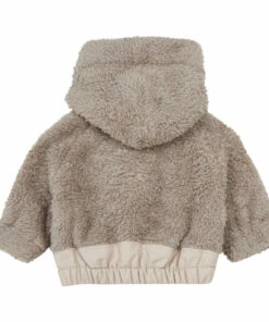 Button-Up Recycled Fibre Sweatshirt Taupe brown Patagonia Fashion Baby, Children 5 Button-Up Recycled Fibre Sweatshirt Taupe brown Patagonia Fashion Baby, Children -Baby Tops Elegant Store button up recycled fibre sweatshirt taupe brown patagonia fashion baby children 2