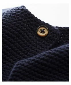 Cabalero Cardigan Navy blue Petit Bateau Fashion Baby -Baby Tops Elegant Store cabalero cardigancabalero cardigan navy blue petit bateau fashion baby 2