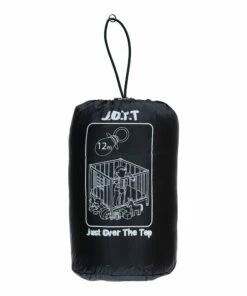 Camille Hooded Jacket Navy blue Jott Fashion Baby -Baby Tops Elegant Store camille hooded jacketcamille hooded jacket navy blue jott fashion baby 4