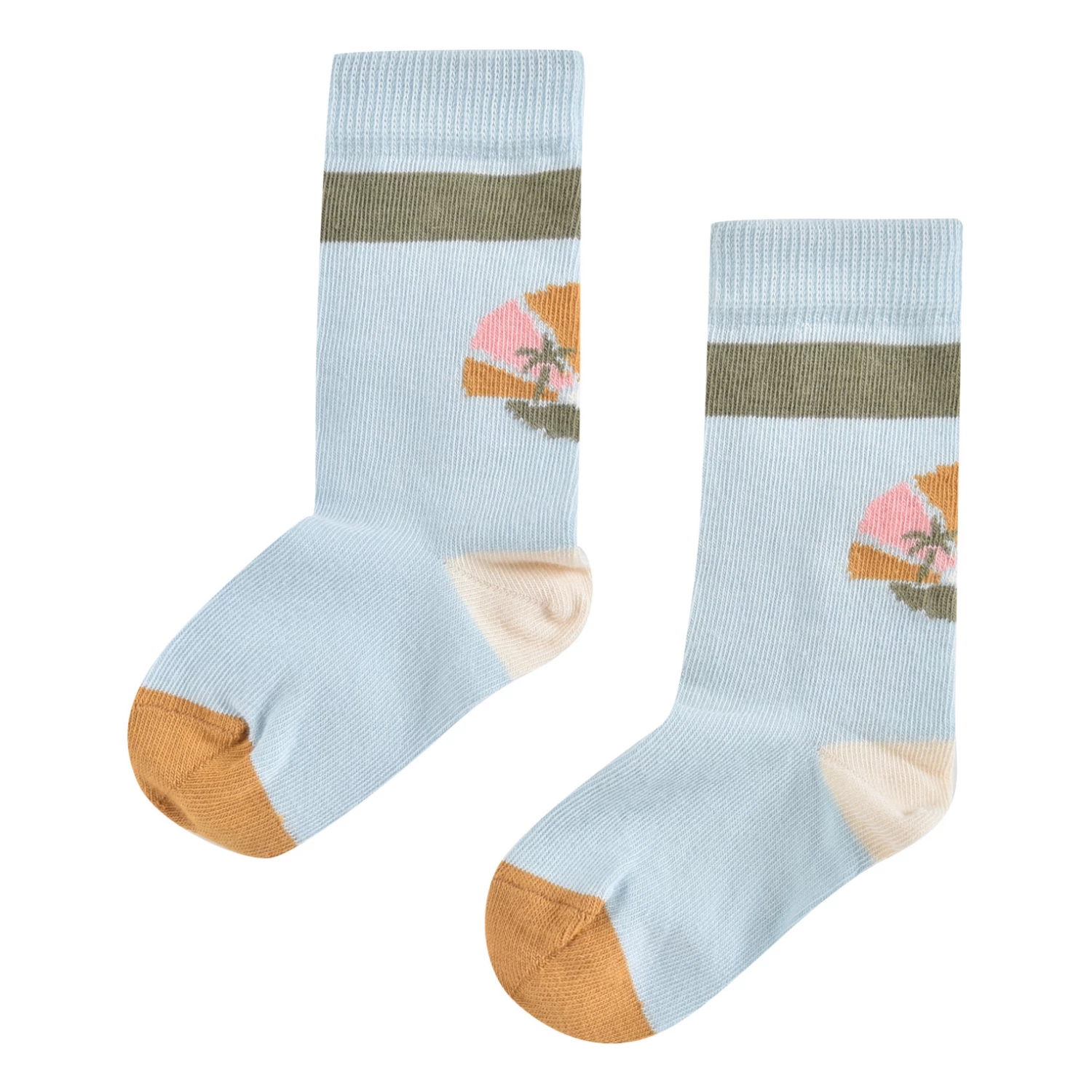 Cedic Socks Blue Louise Misha Fashion Baby, Children 1 Cedic Socks Blue Louise Misha Fashion Baby, Children