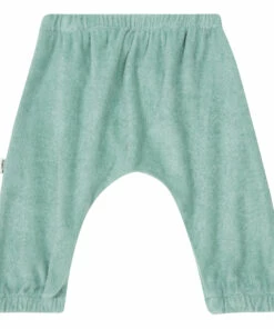 Cinnamon Organic Cotton Terry Cloth Trousers Blue Poudre Organic Fashion Baby 7 Cinnamon Organic Cotton Terry Cloth Trousers Blue Poudre Organic Fashion Baby -Baby Tops Elegant Store cinnamon organic cotton terry cloth trouserscinnamon organic cotton terry cloth trousers blue poudre organic fashion baby 3