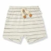 Ciscu Shorts Beige 1+ in the family Fashion Baby, Children