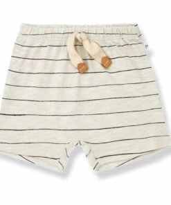 Ciscu Shorts Beige 1+ in the family Fashion Baby, Children