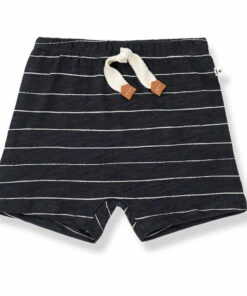 Ciscu Shorts Carbon 1+ in the family Fashion Baby, Children