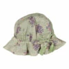 Colette Hat Green water Louis Louise Fashion Baby, Children