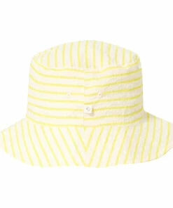Cosa Organic Cotton Hat Yellow Konges Slojd Fashion Baby, Children 5 Cosa Organic Cotton Hat Yellow Konges Slojd Fashion Baby, Children -Baby Tops Elegant Store cosa organic cotton hatcosa organic cotton hat yellow konges slojd fashion baby children 2