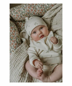 Cotton Jersey Pyjamas Swallows Pale green garbo&friends Fashion Baby 7 Cotton Jersey Pyjamas Swallows Pale green garbo&friends Fashion Baby -Baby Tops Elegant Store cotton jersey pyjamas swallows pale green garbo friends fashion baby 3