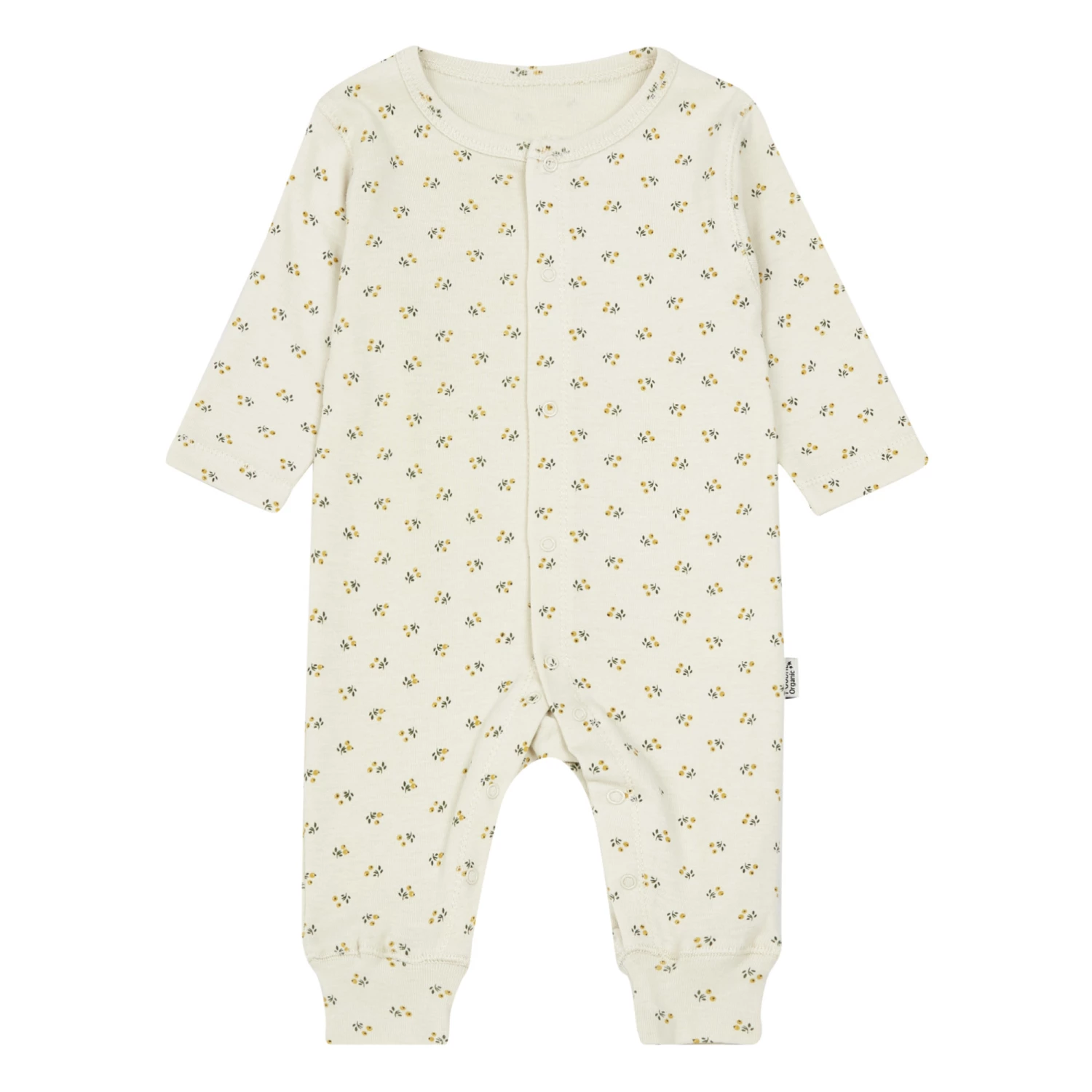 Cranberry Organic Cotton Pyjamas Honey Poudre Organic Fashion Baby 1 Cranberry Organic Cotton Pyjamas Honey Poudre Organic Fashion Baby