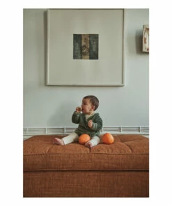 Crocu Velvet Wrap Over Top Chrome green Poudre Organic Fashion Baby 9 Crocu Velvet Wrap Over Top Chrome green Poudre Organic Fashion Baby -Baby Tops Elegant Store crocu velvet wrap over top chrome green poudre organic fashion baby 3