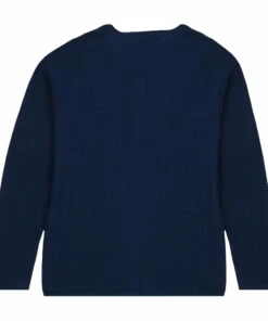 Cypress Organic Cotton Cardigan Navy blue Konges Slojd Fashion Baby, Children 5 Cypress Organic Cotton Cardigan Navy blue Konges Slojd Fashion Baby, Children -Baby Tops Elegant Store cypress organic cotton cardigancypress organic cotton cardigan navy blue konges slojd fashion baby children 2