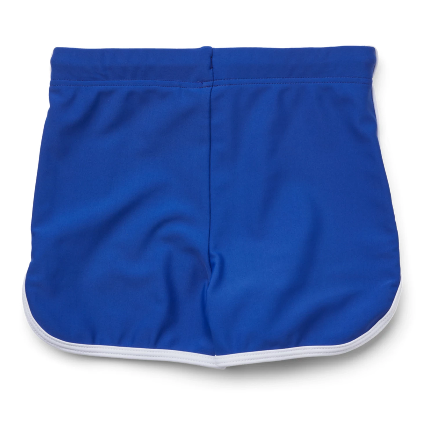 Dagger Swim Trunks Royal blue Liewood Fashion Baby, Children 2 Dagger Swim Trunks Royal blue Liewood Fashion Baby, Children - Image 2