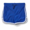 Dagger Swim Trunks Royal blue Liewood Fashion Baby, Children