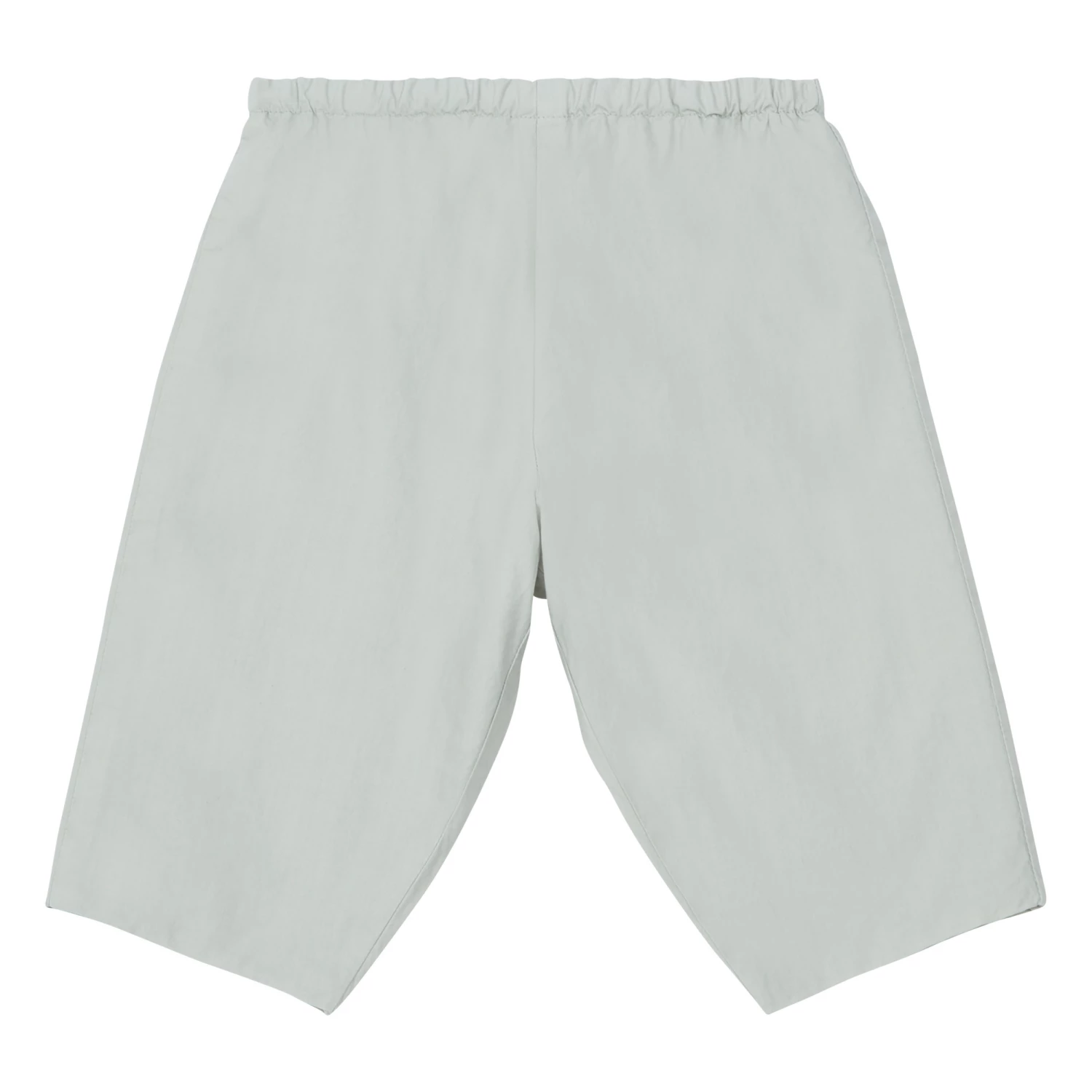 Dandy Harem Pants Grey Bonpoint Fashion Baby 1 Dandy Harem Pants Grey Bonpoint Fashion Baby