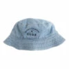 Denim Hat Denim blue Tocoto Vintage Fashion Baby, Children