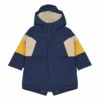 Desert Fox Jacket Blue Gosoaky Fashion Teen, Baby, Children