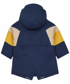 Desert Fox Jacket Blue Gosoaky Fashion Teen, Baby, Children 5 Desert Fox Jacket Blue Gosoaky Fashion Teen, Baby, Children -Baby Tops Elegant Store desert fox jacket blue gosoaky fashion teen baby children 2