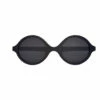 Diabola Sunglasses Black KI ET LA Fashion Baby