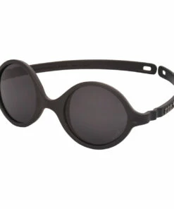 Diabola Sunglasses Black KI ET LA Fashion Baby -Baby Tops Elegant Store diabola sunglassesdiabola sunglasses black ki et la fashion baby 2