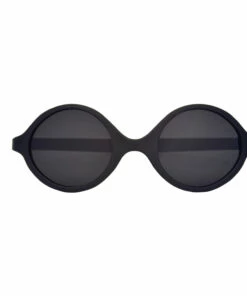 Diabola Sunglasses Black KI ET LA Fashion Baby