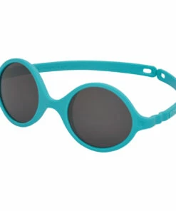Diabola Sunglasses Blue Green KI ET LA Fashion Baby -Baby Tops Elegant Store diabola sunglassesdiabola sunglasses blue green ki et la fashion baby 2