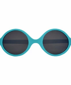 Diabola Sunglasses Blue Green KI ET LA Fashion Baby