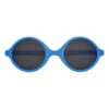 Diabola Sunglasses Blue KI ET LA Fashion Baby