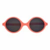 Diabola Sunglasses Coral KI ET LA Fashion Baby