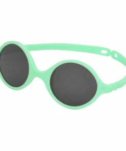 Diabola Sunglasses Green water KI ET LA Fashion Baby 10 Diabola Sunglasses Green water KI ET LA Fashion Baby -Baby Tops Elegant Store diabola sunglassesdiabola sunglasses green water ki et la fashion baby 3