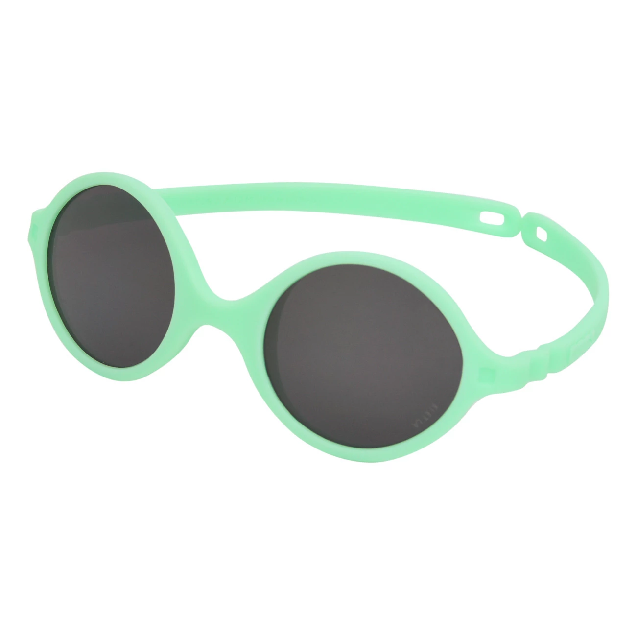 Diabola Sunglasses Green water KI ET LA Fashion Baby 4 Diabola Sunglasses Green water KI ET LA Fashion Baby - Image 4