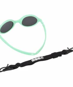 Diabola Sunglasses Green water KI ET LA Fashion Baby 11 Diabola Sunglasses Green water KI ET LA Fashion Baby -Baby Tops Elegant Store diabola sunglassesdiabola sunglasses green water ki et la fashion baby 4