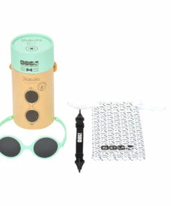 Diabola Sunglasses Green water KI ET LA Fashion Baby 12 Diabola Sunglasses Green water KI ET LA Fashion Baby -Baby Tops Elegant Store diabola sunglassesdiabola sunglasses green water ki et la fashion baby 5