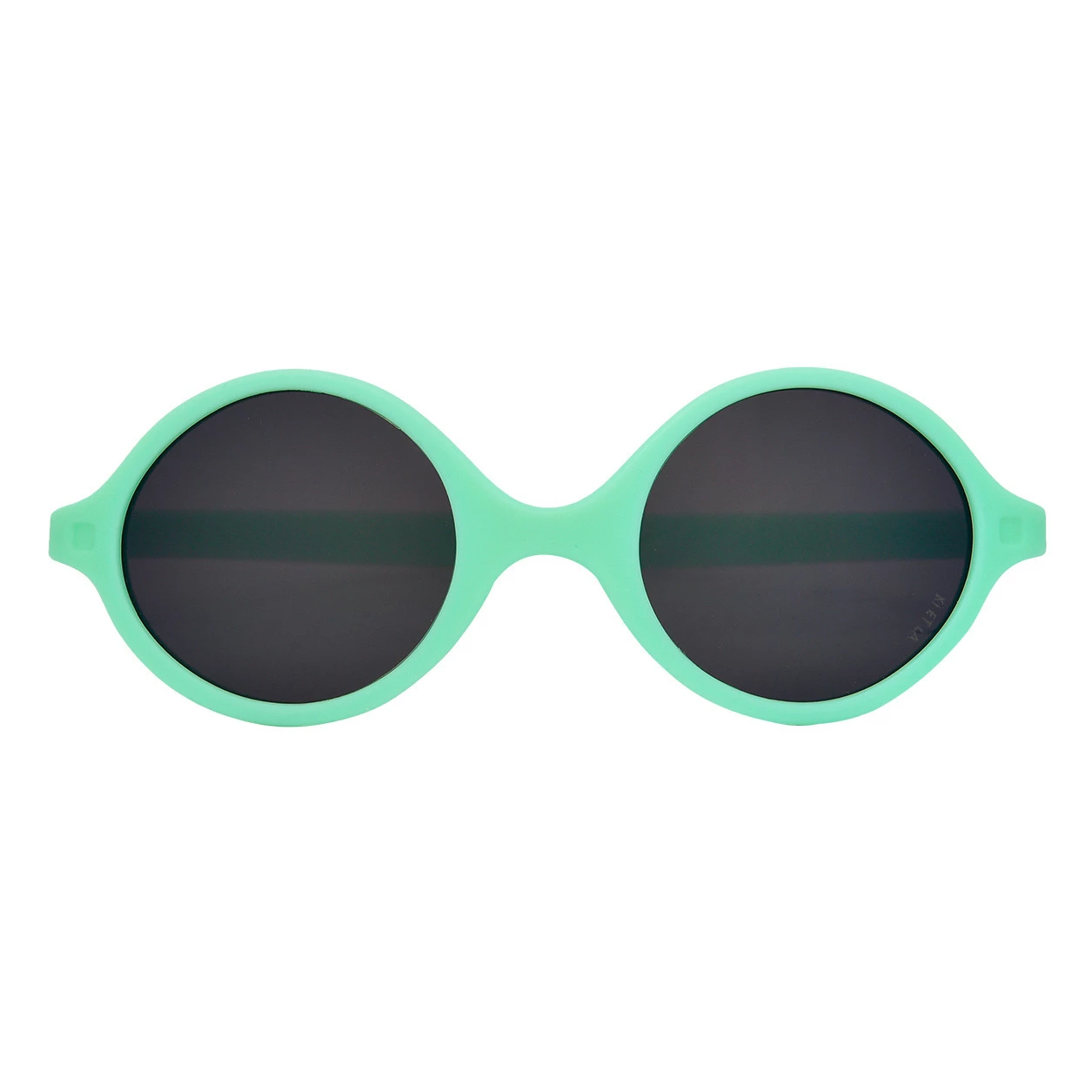Diabola Sunglasses Green water KI ET LA Fashion Baby 1 Diabola Sunglasses Green water KI ET LA Fashion Baby